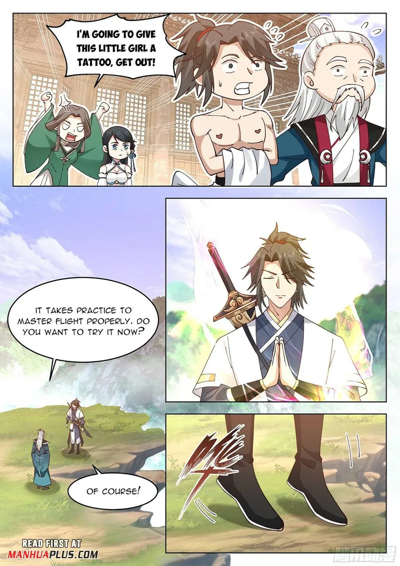 Page 9 of Chapter 94