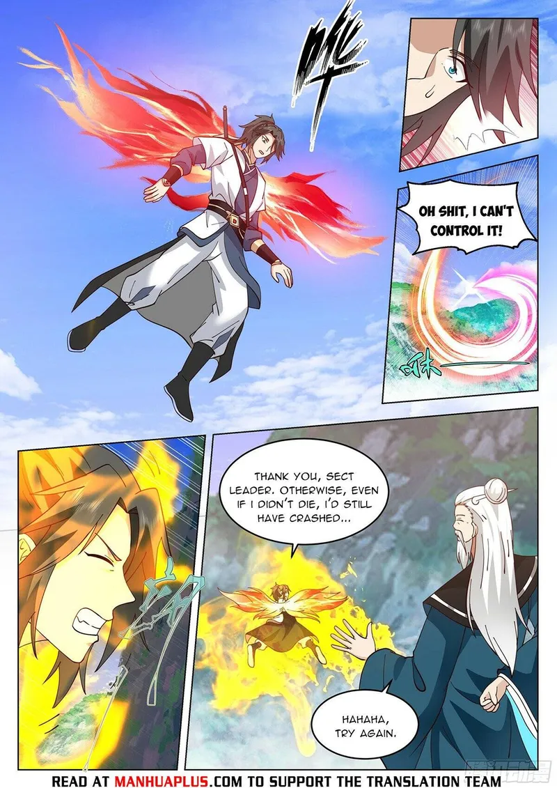 Page 10 of Chapter 94