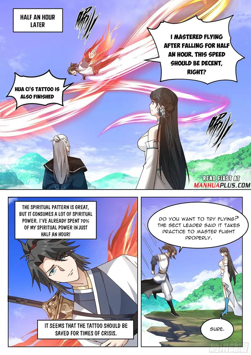 Page 11 of Chapter 94