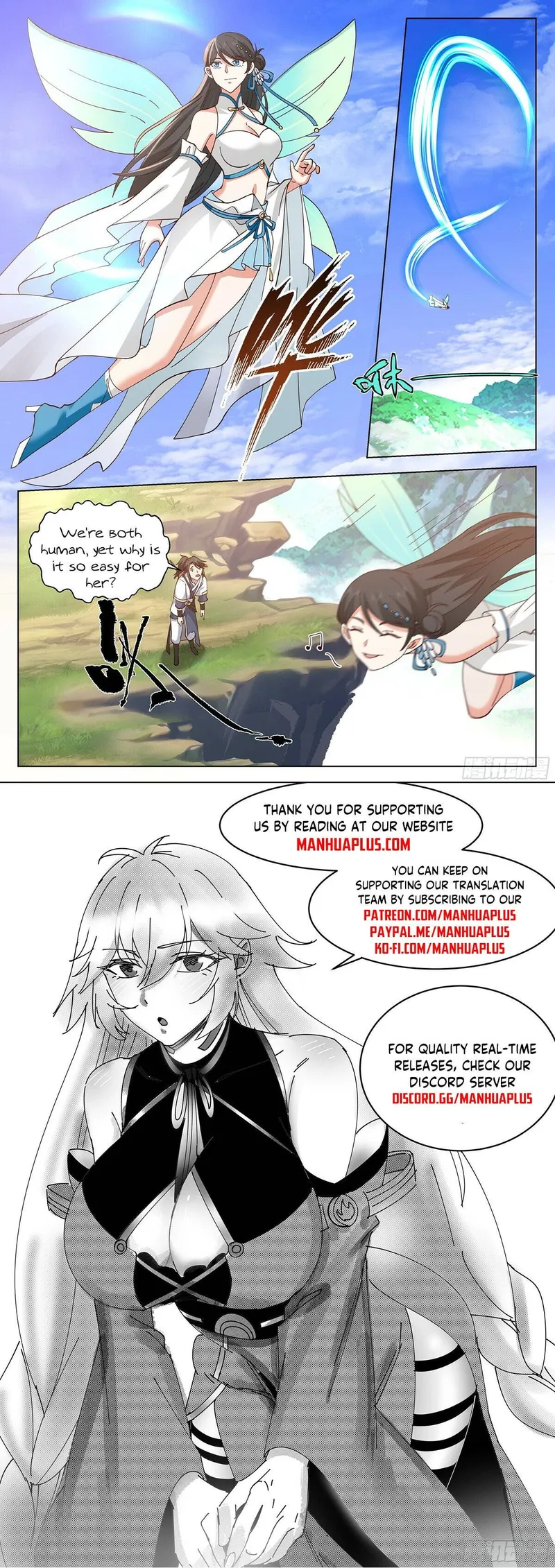 Page 12 of Chapter 94