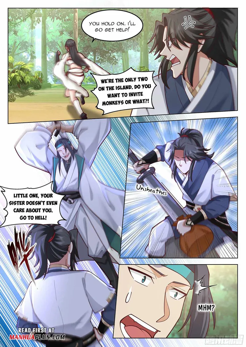 Page 3 of Chapter 96