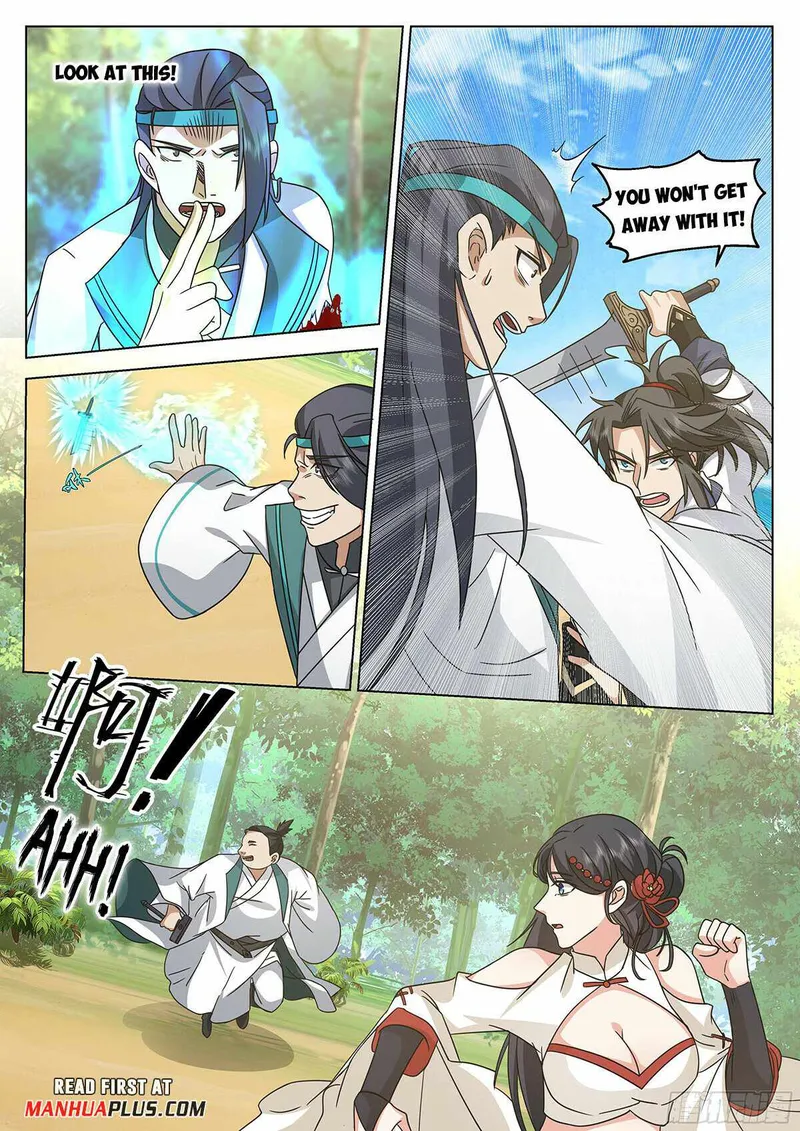Page 5 of Chapter 96