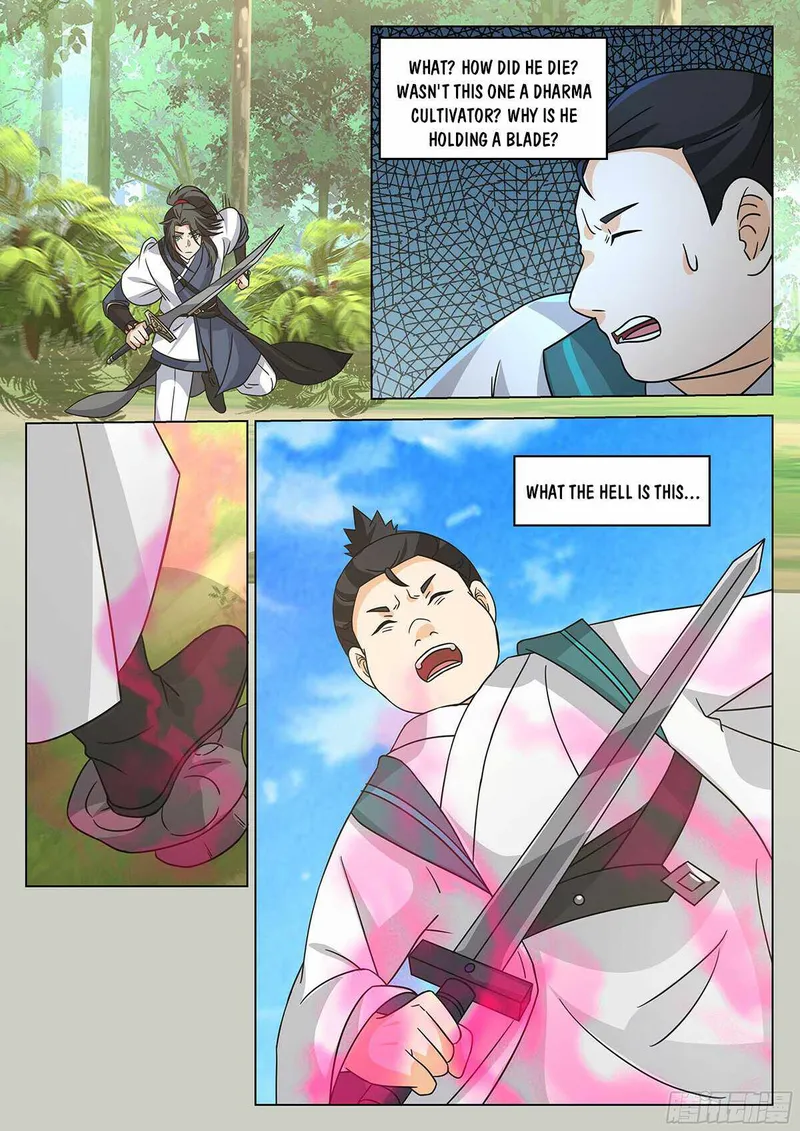 Page 6 of Chapter 96