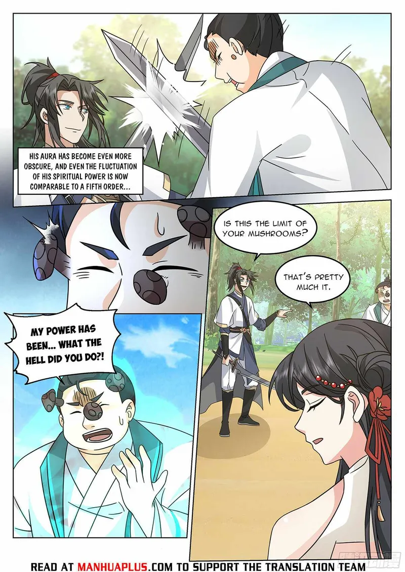 Page 8 of Chapter 96