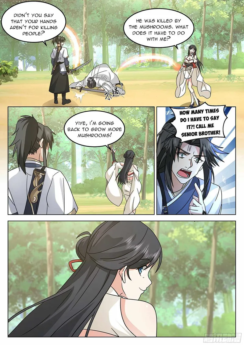 Page 10 of Chapter 96