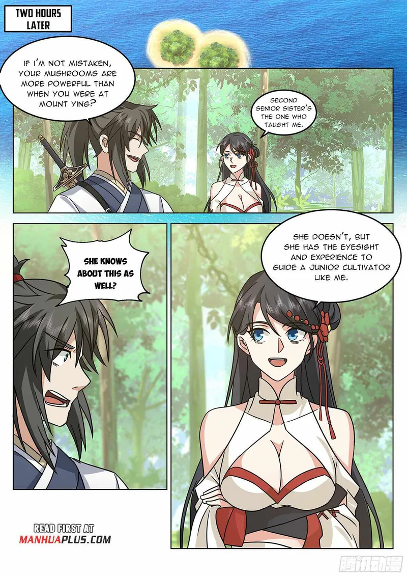 Page 11 of Chapter 96