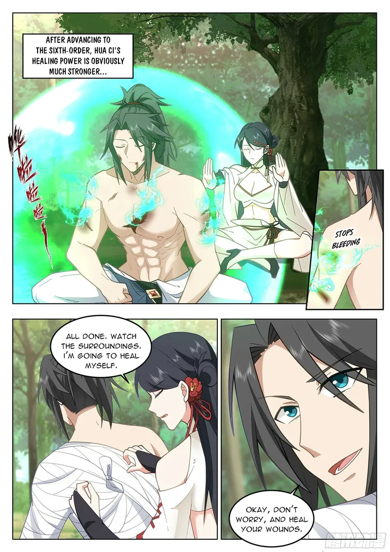 Page 2 of Chapter 97