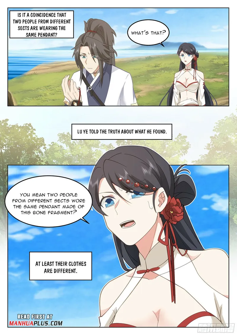 Page 5 of Chapter 97