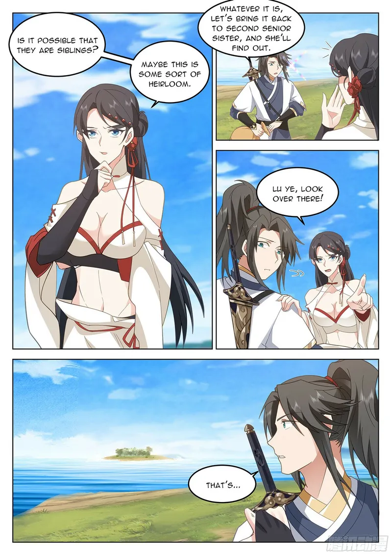 Page 6 of Chapter 97