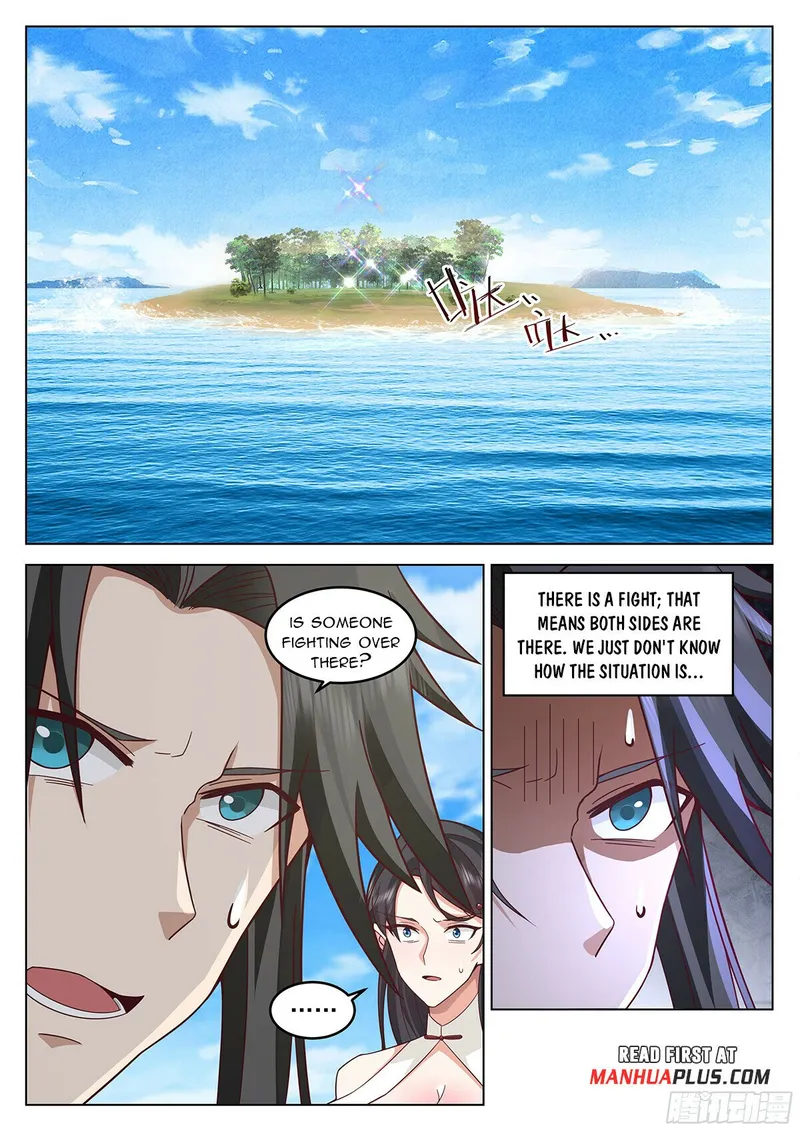 Page 7 of Chapter 97