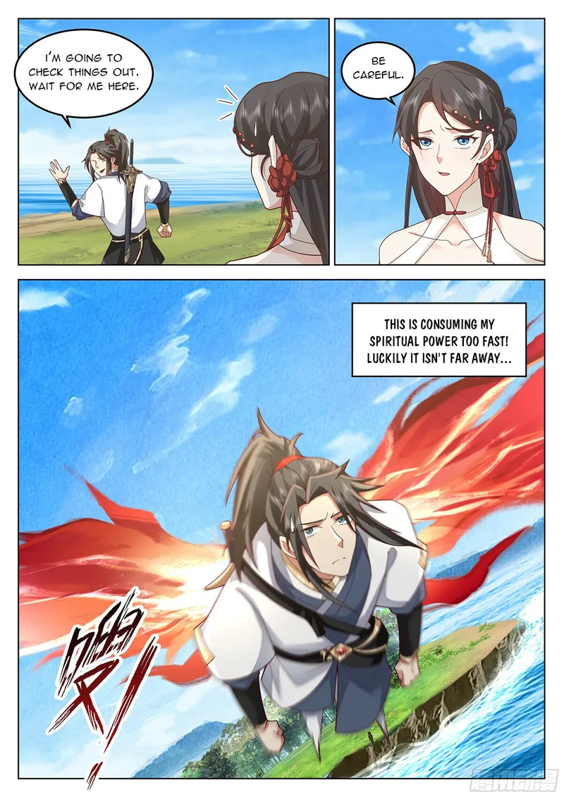 Page 8 of Chapter 97