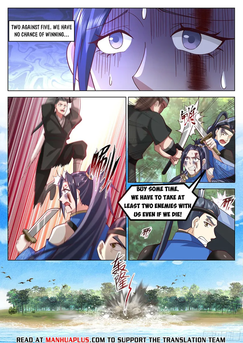 Page 10 of Chapter 97