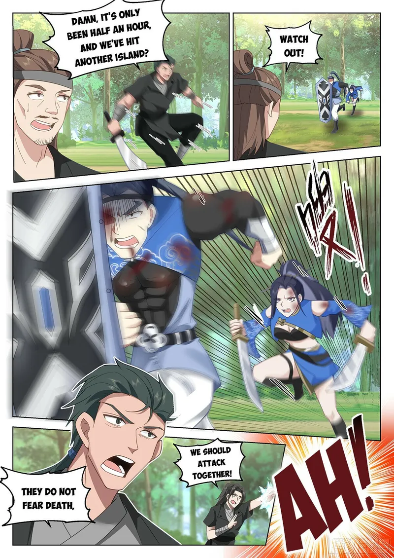 Page 11 of Chapter 97