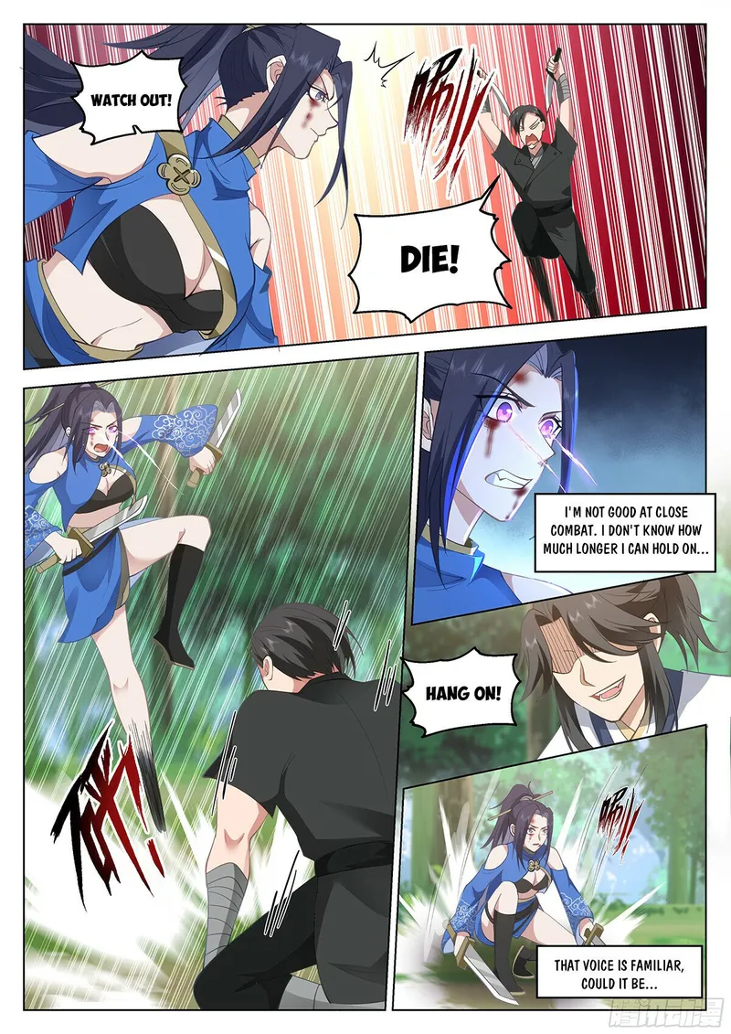 Page 2 of Chapter 98