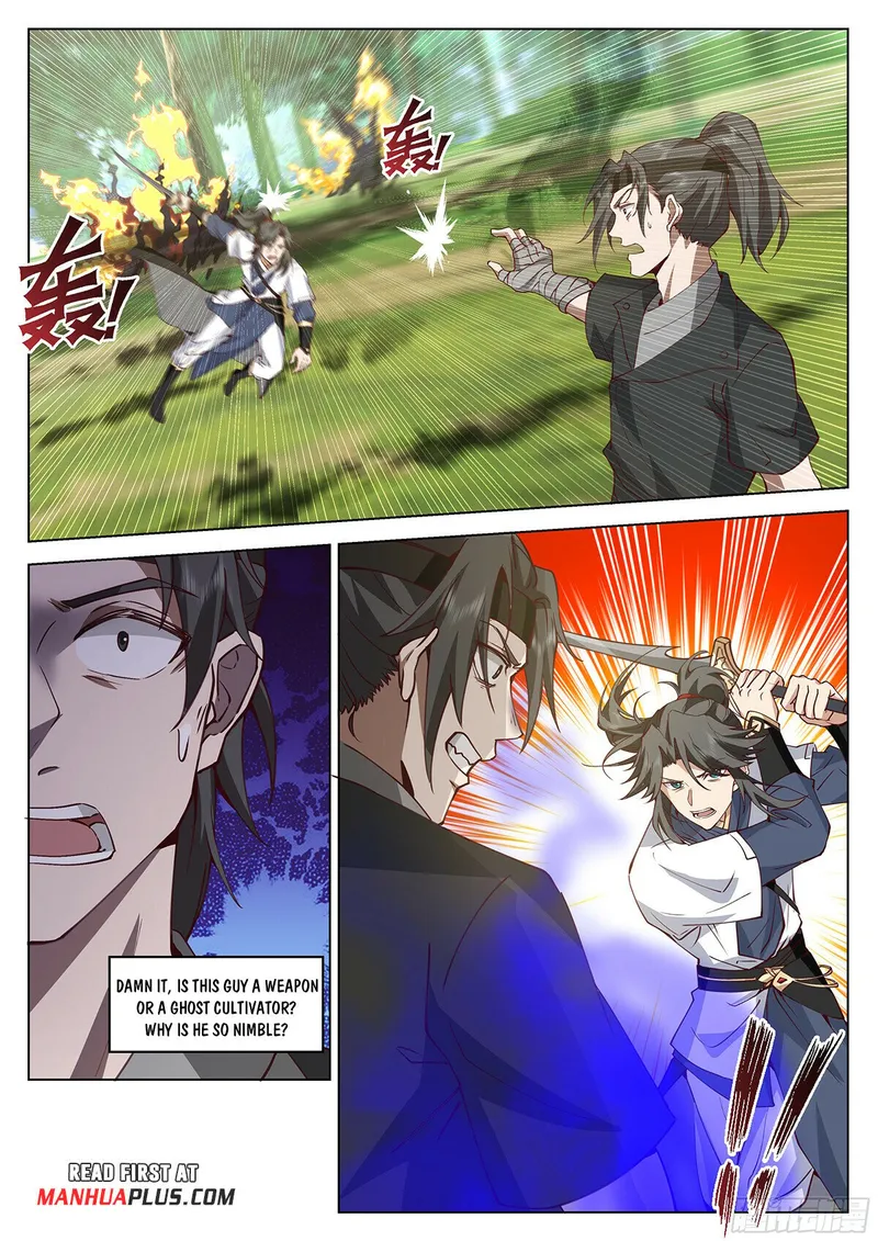 Page 3 of Chapter 98
