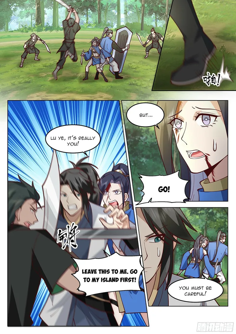 Page 6 of Chapter 98