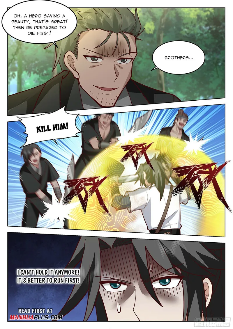 Page 7 of Chapter 98