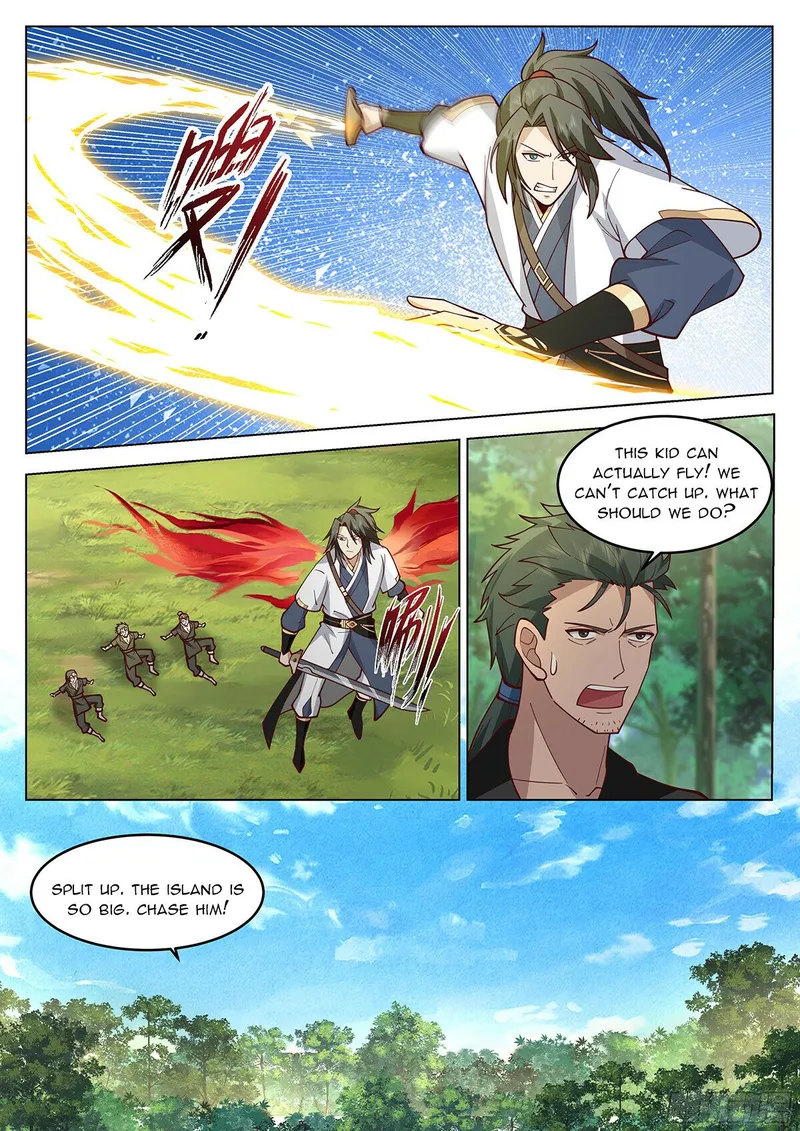 Page 8 of Chapter 98