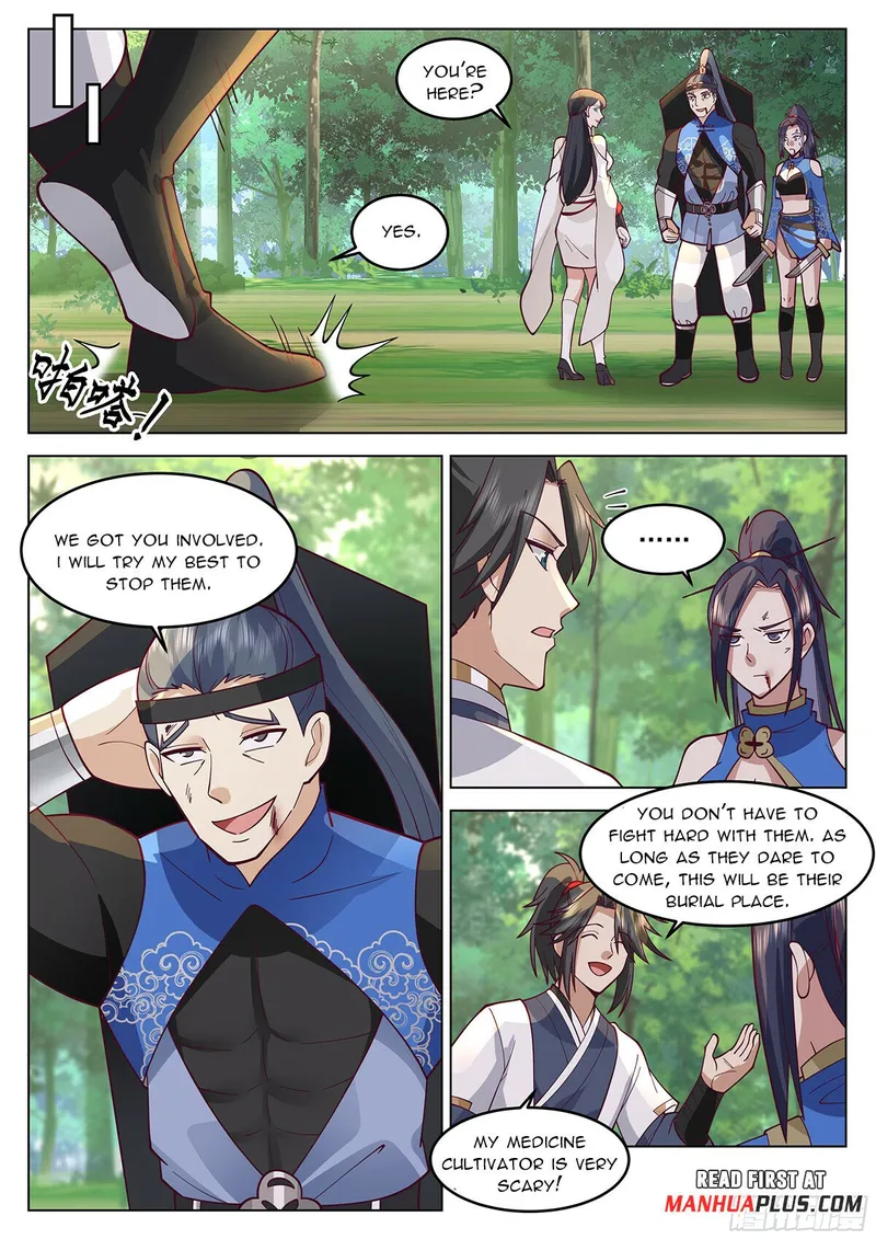 Page 9 of Chapter 98