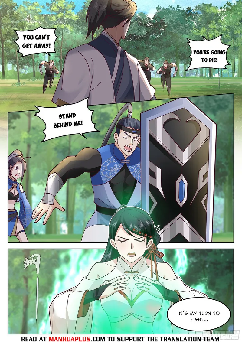 Page 10 of Chapter 98