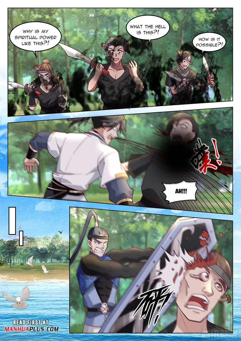Page 11 of Chapter 98