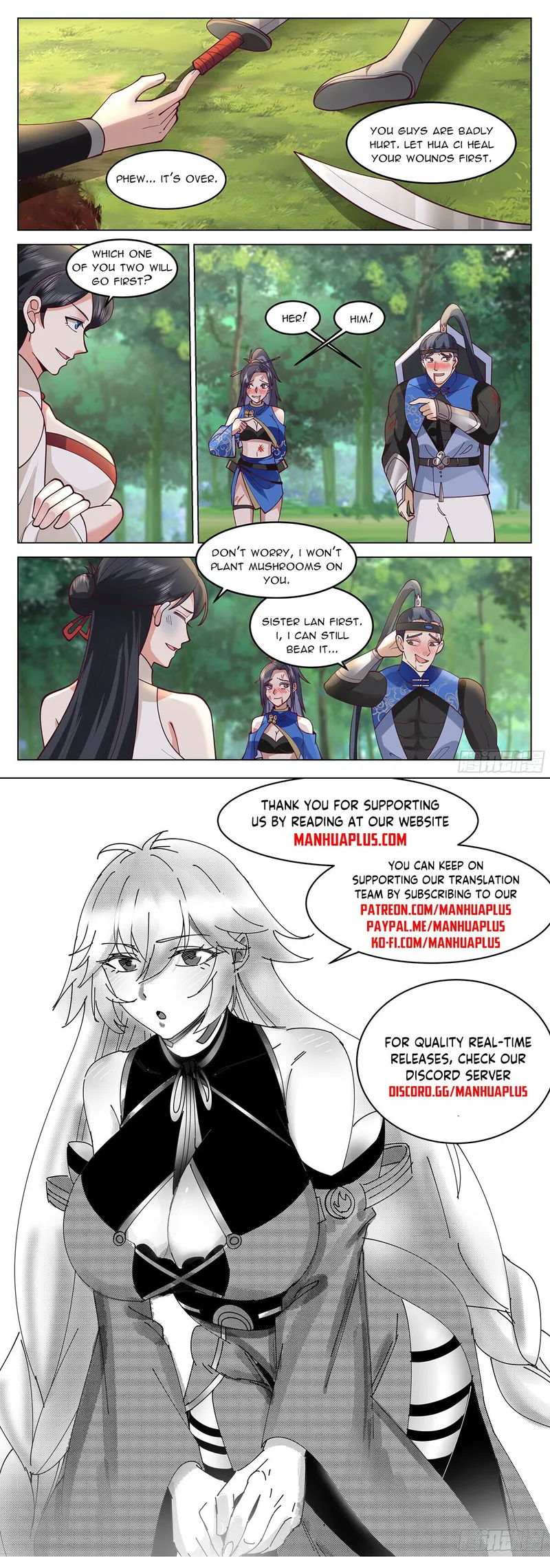 Page 12 of Chapter 98