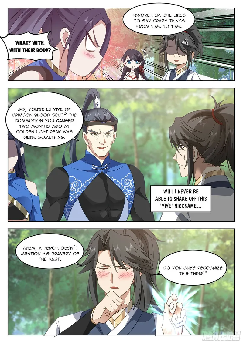 Page 2 of Chapter 99