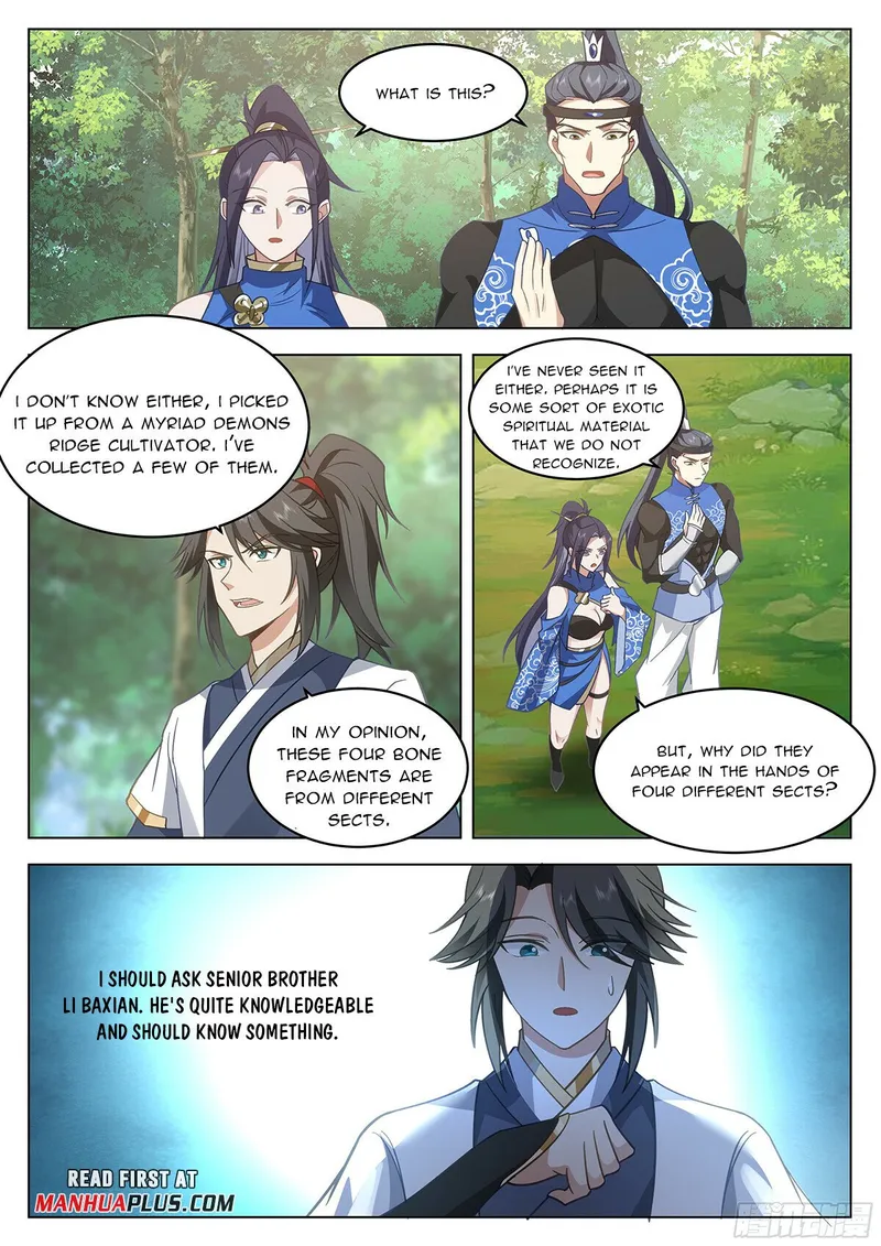 Page 3 of Chapter 99