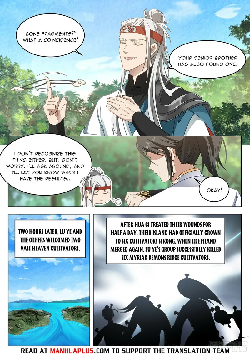 Page 4 of Chapter 99