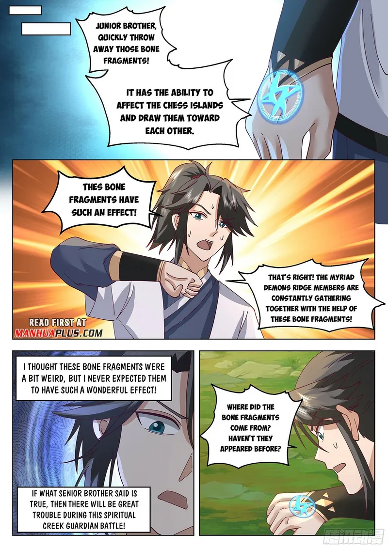 Page 5 of Chapter 99