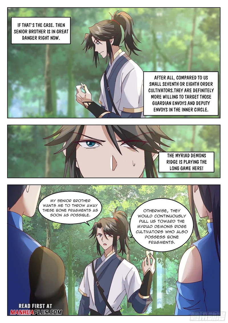 Page 7 of Chapter 99