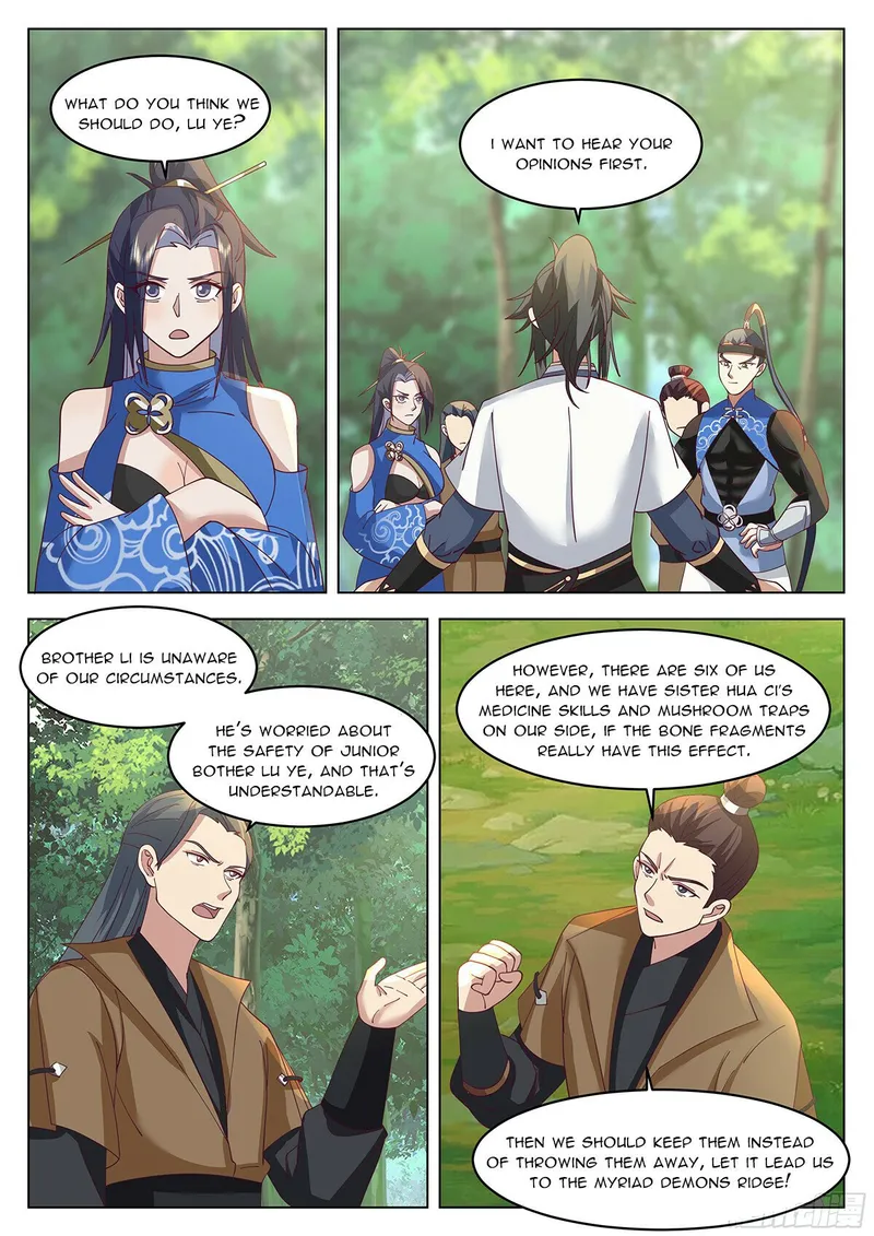 Page 8 of Chapter 99