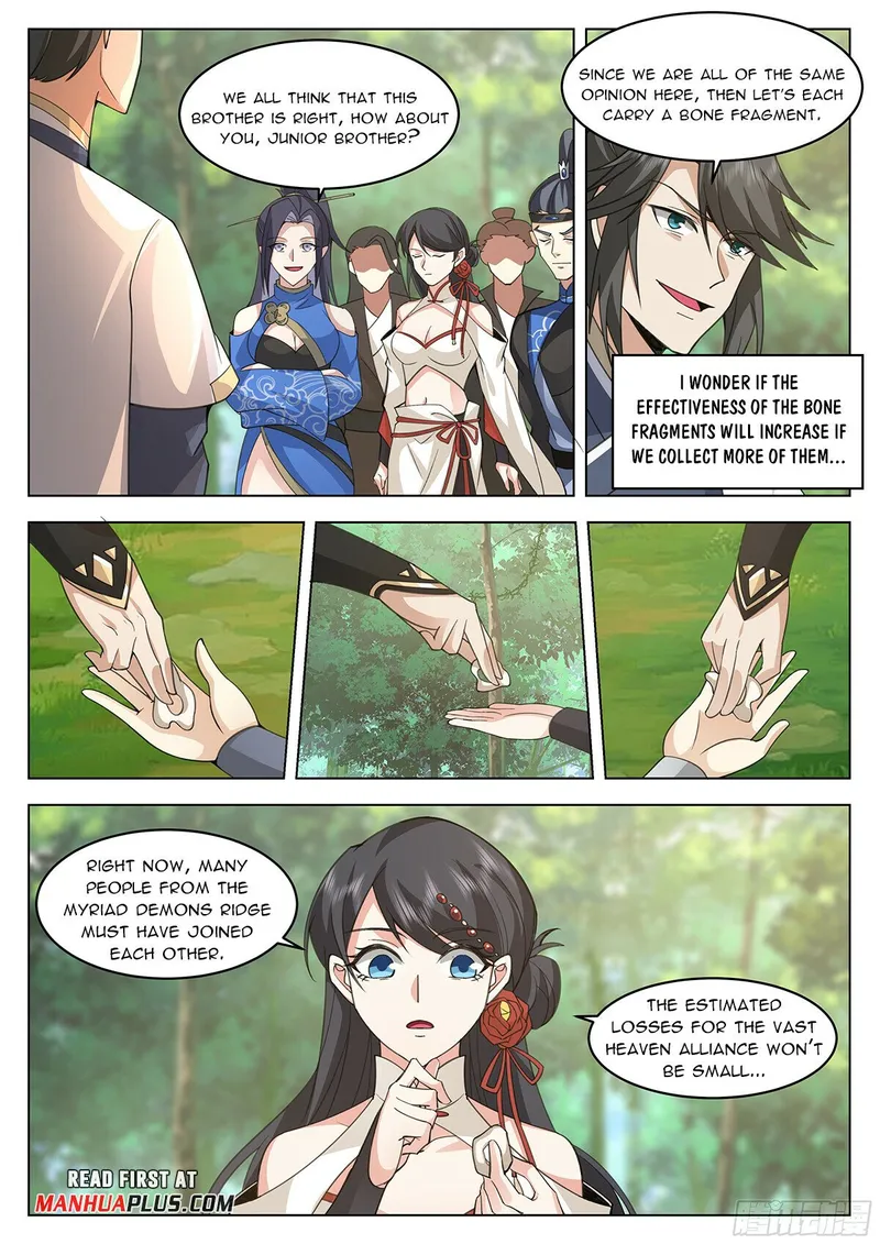 Page 9 of Chapter 99