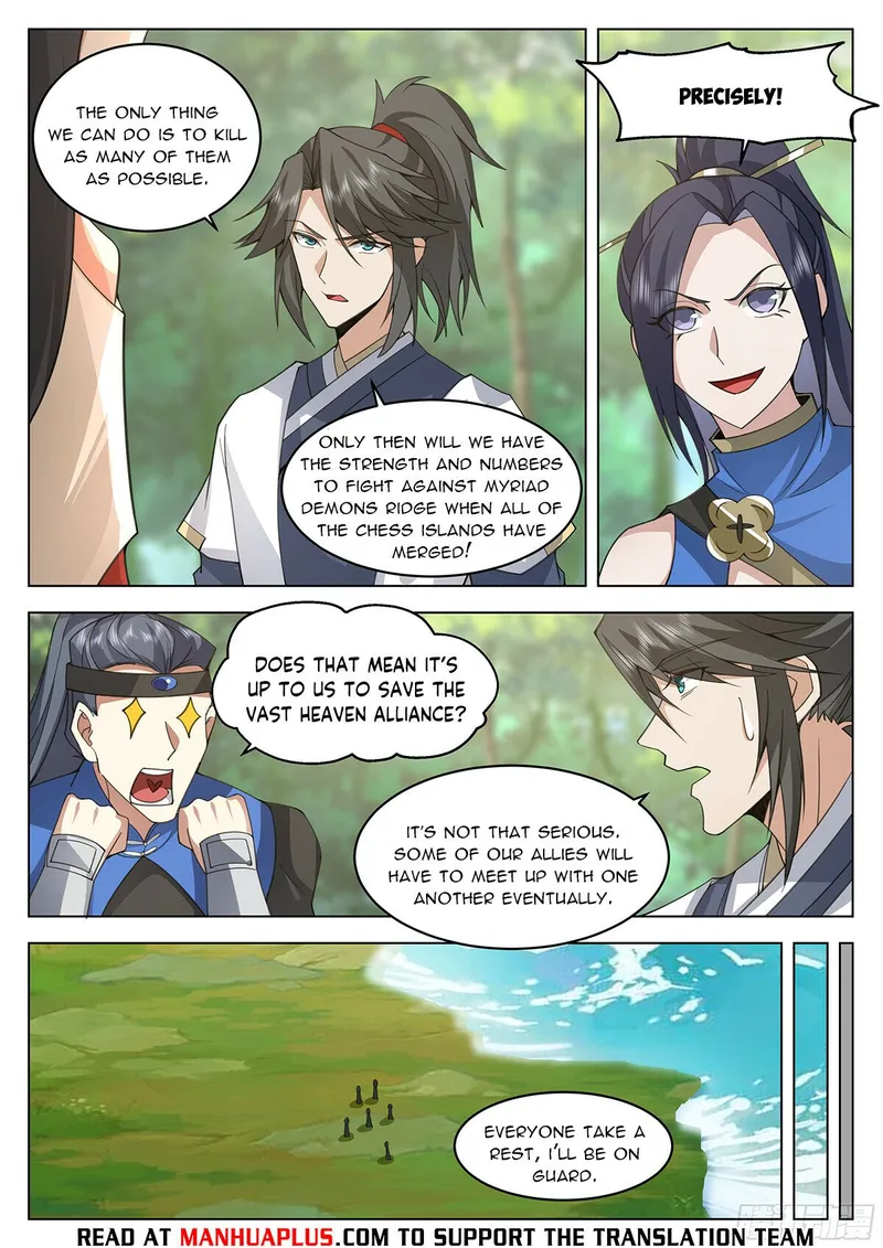Page 10 of Chapter 99