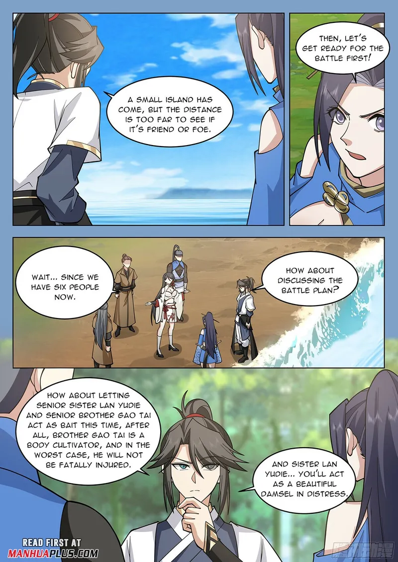 Page 11 of Chapter 99