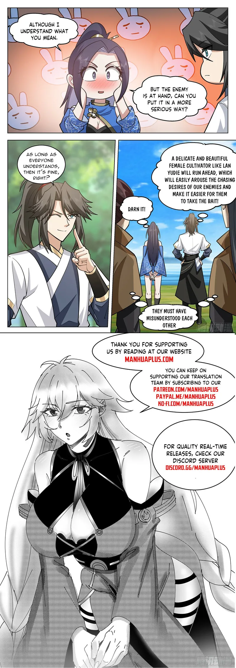 Page 12 of Chapter 99
