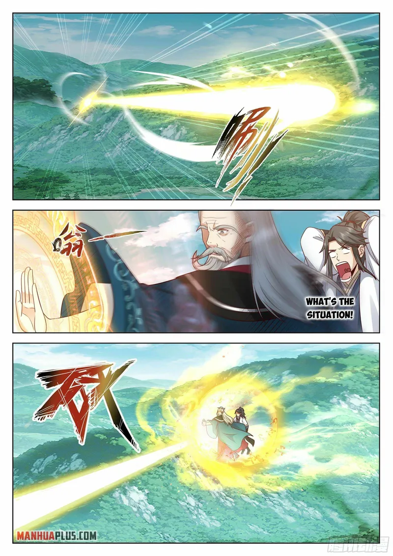 Page 2 of Chapter 9