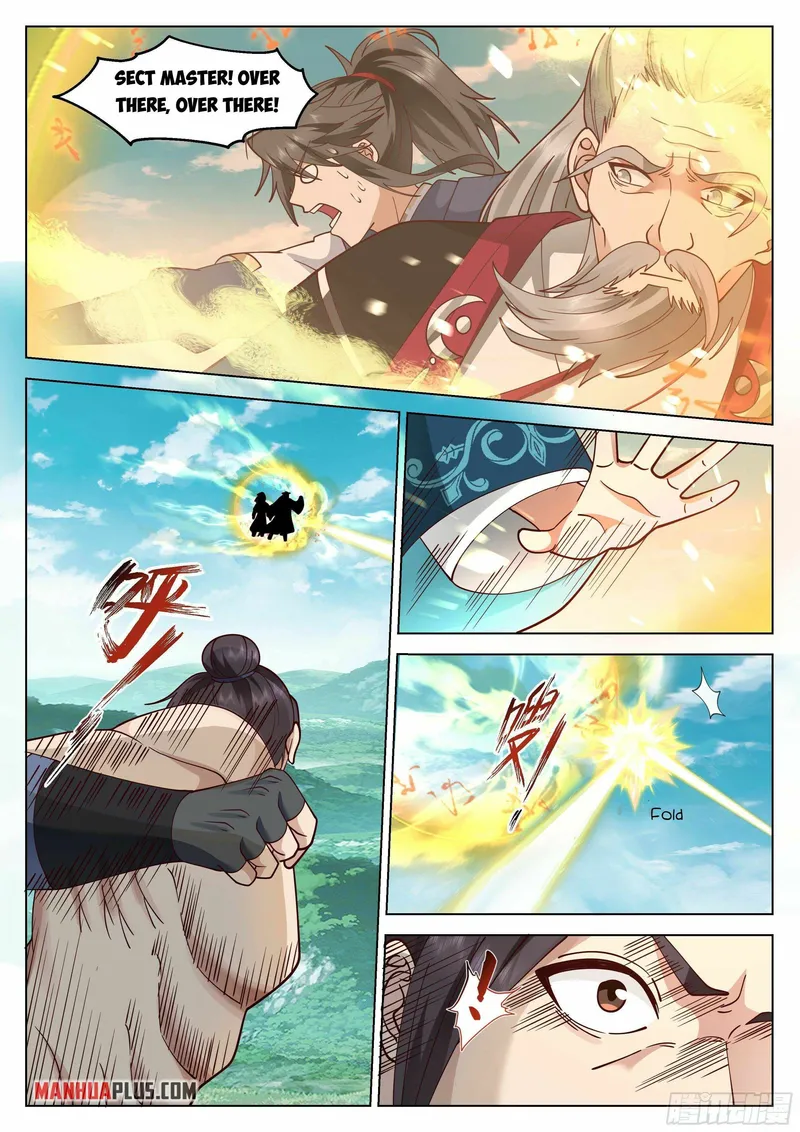 Page 3 of Chapter 9