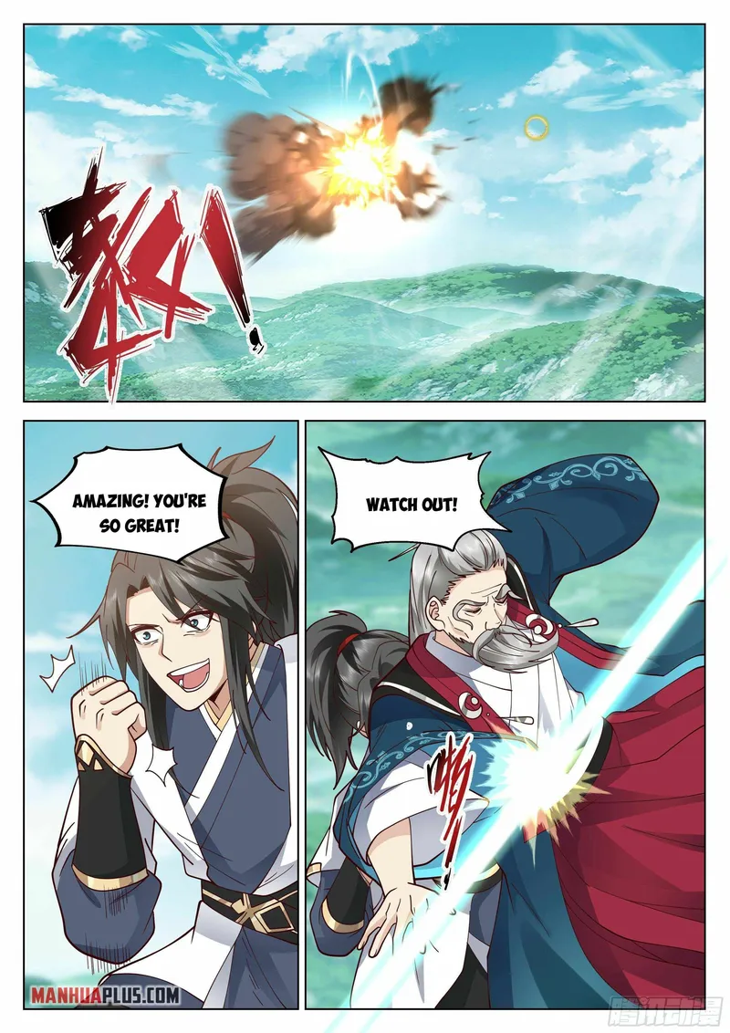 Page 4 of Chapter 9