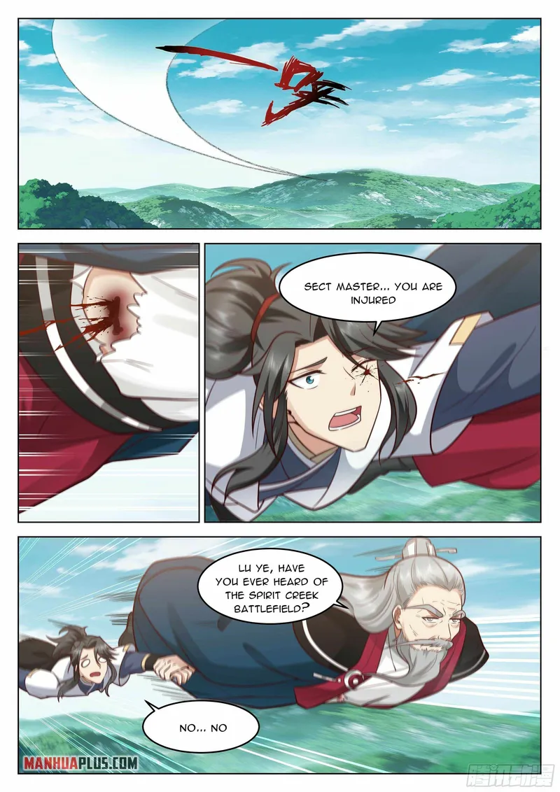 Page 7 of Chapter 9