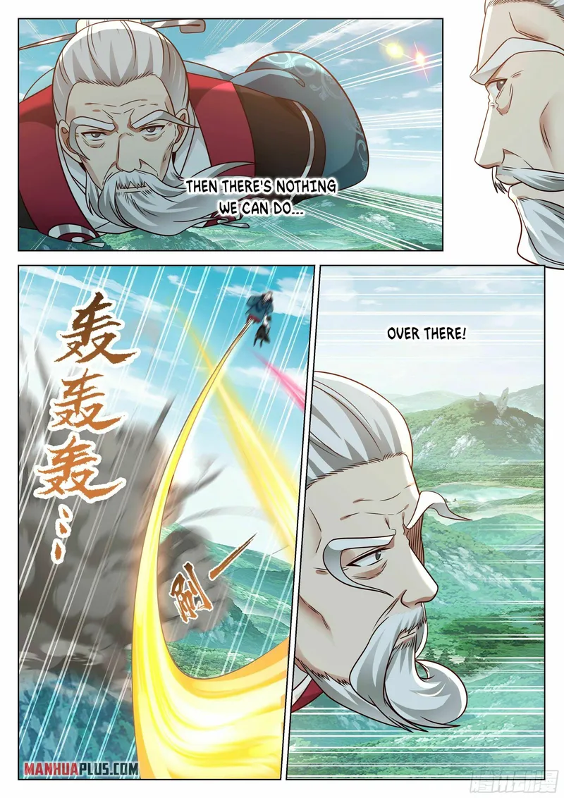 Page 8 of Chapter 9
