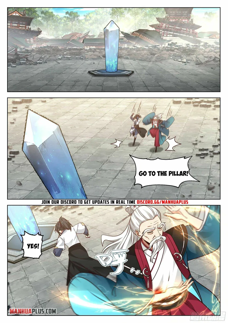 Page 9 of Chapter 9