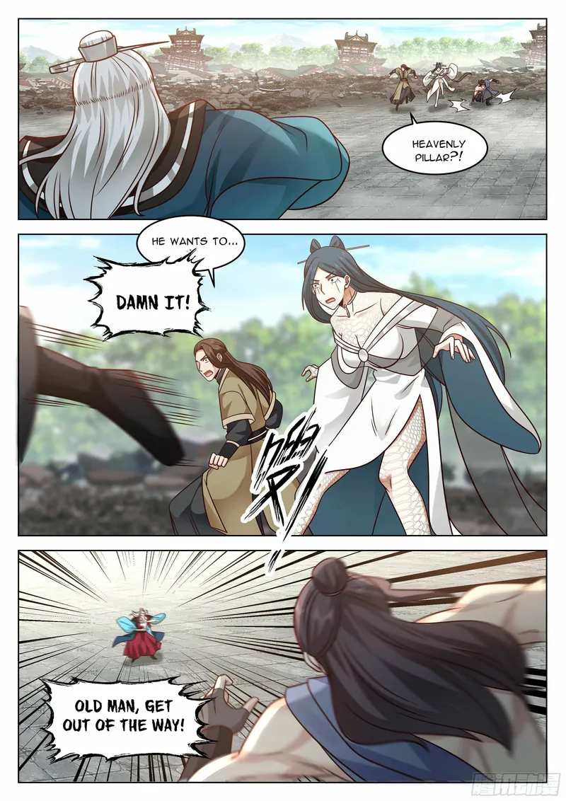 Page 10 of Chapter 9
