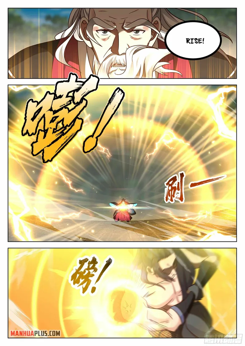 Page 11 of Chapter 9