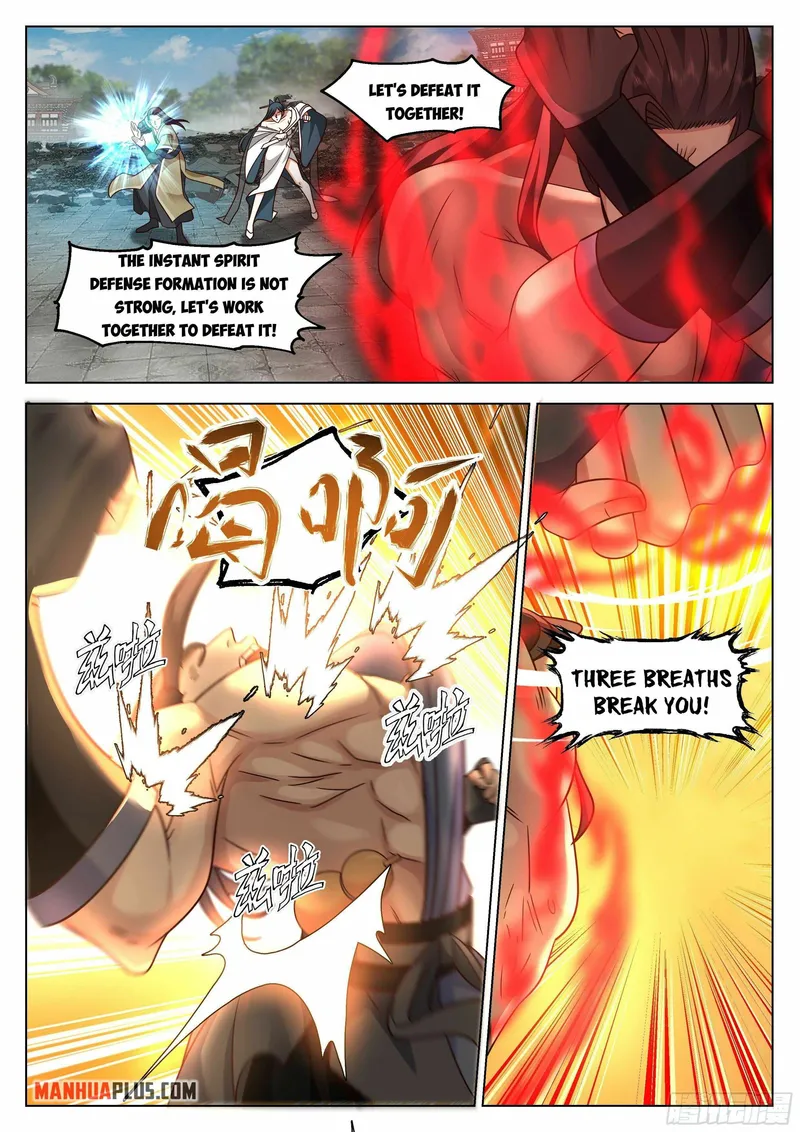 Page 12 of Chapter 9