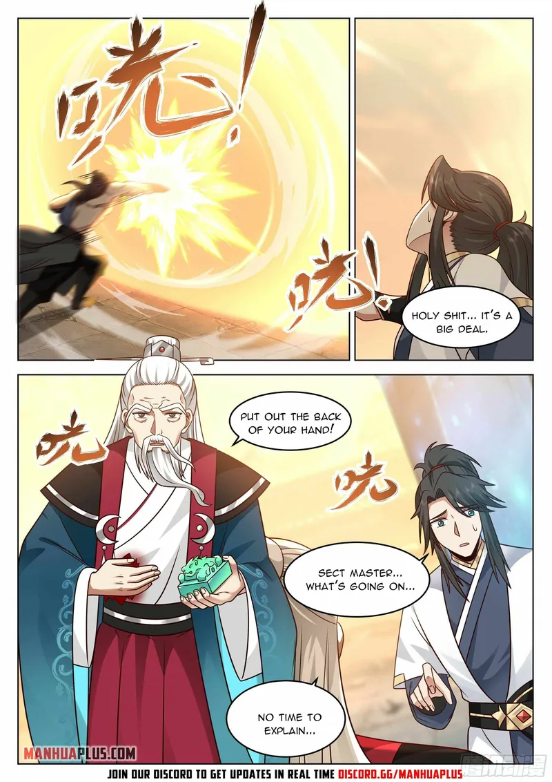 Page 13 of Chapter 9