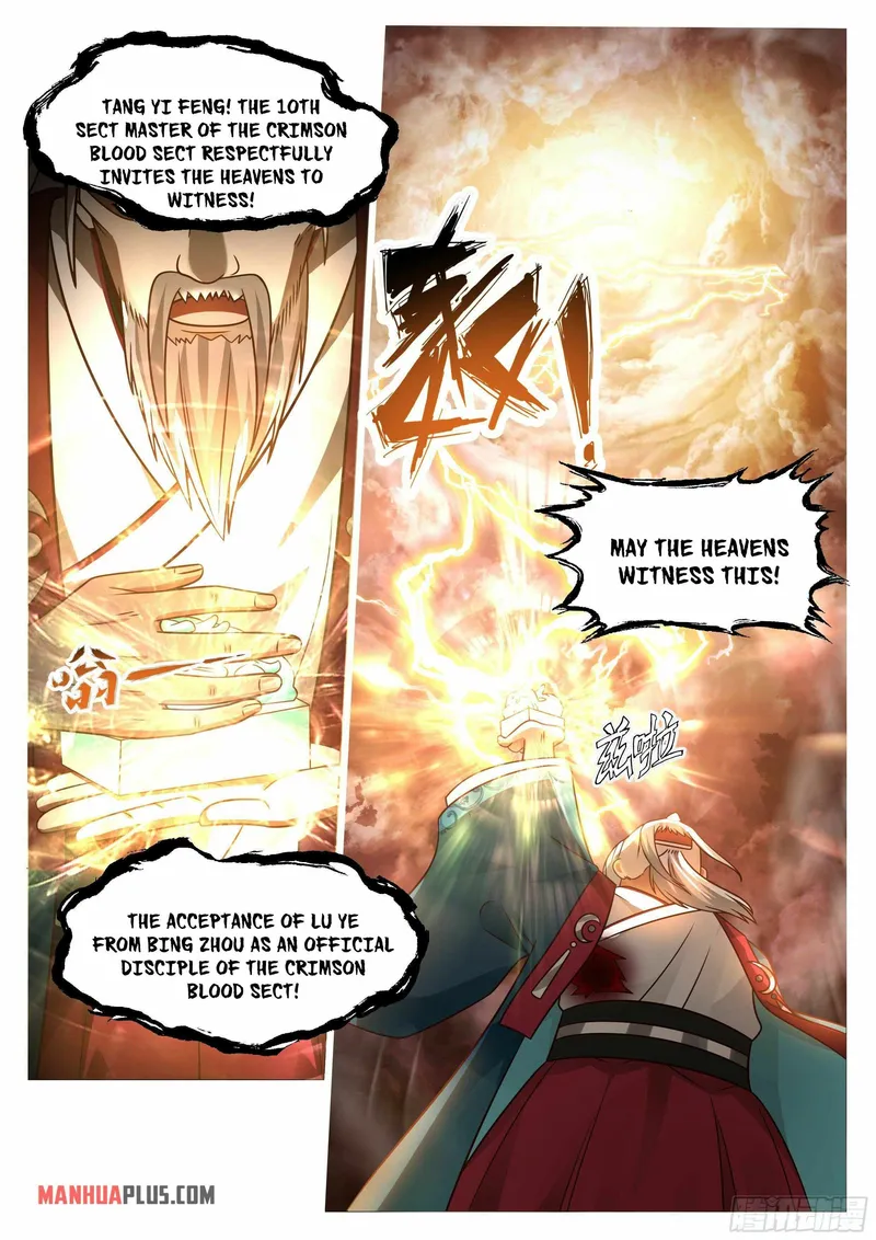 Page 14 of Chapter 9