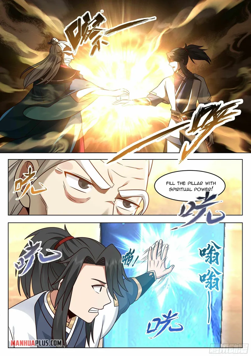 Page 15 of Chapter 9