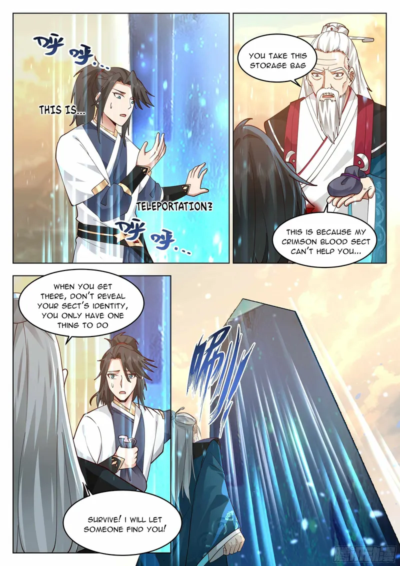 Page 16 of Chapter 9