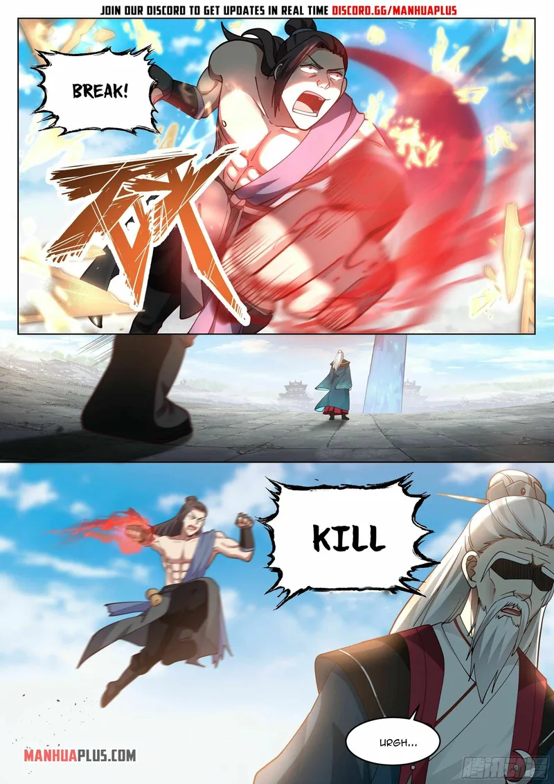 Page 17 of Chapter 9